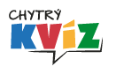 Chytrí Kvíz